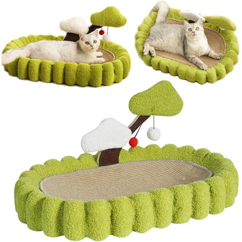 DigglyL   Lp܂Ƃ}bg ϋv Ƃ VRTCU Lxbh ~ L\t@[ Ƌjh~ ^sP XgX lR̒܂Ƃ L ybgpi,65x42x9cm (^CvB) (}l[c[̔Lp܂Ƃ{E)