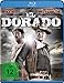 Produktbild El Dorado [Blu-ray]