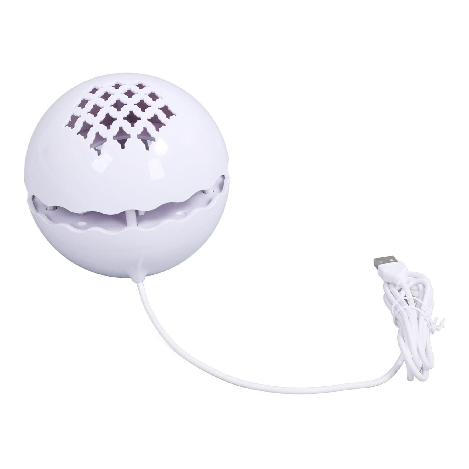 Mini Lave-vaisselle Portable Multifonction Rose