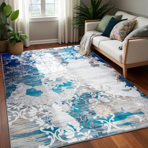 Alfombras Cocina Antideslizante Lavables Marca CRYPTOLITE