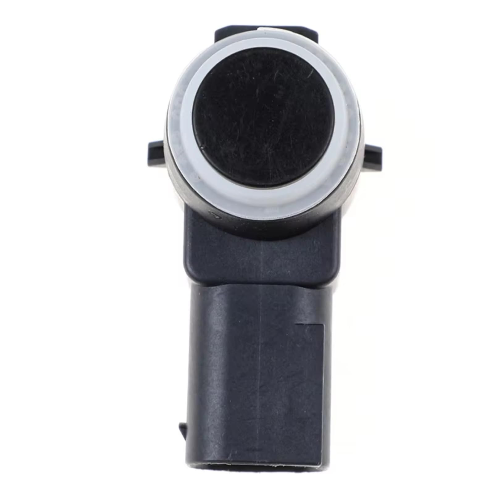 PDC Sensor Estacionamiento para Fiat para Bravo para Fiorino para Qubo