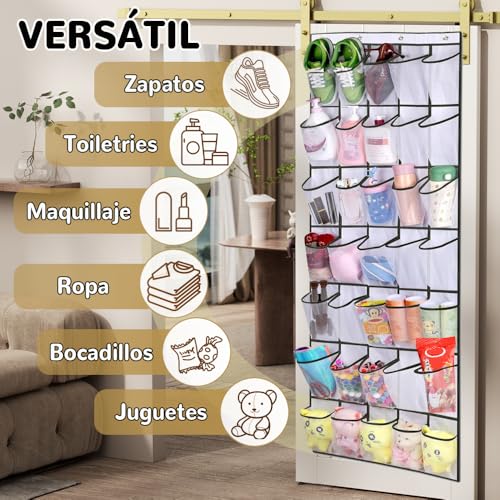 Catálogo de Zapateras para niñas los 10 mejores. 24 Imagen adicional
