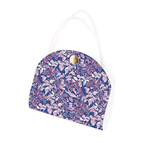 [MINA CORPORATION] }XNP[X R {   ̃}XNp RECX ^ Vv P[X z}XN ̃}XN gїp u  AR[ PVC ԕ t[ muskcase-mo-66(C