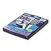 Pacon 101187 Array Card Stock, 65 Lb., Letter, Black, 100 Sheets/Pack