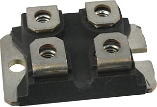 New Module DSEI2X61-12B IXYS Module Original