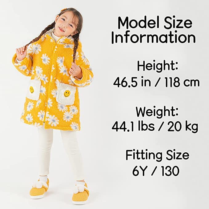 Ozkiz Toddler Girls Fleece Lined Warm Leggings Cream Black Charcoal Pink4