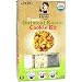 Scratch & Grain Baking Co. All Natural Cookie Kit Oatmeal Raisin