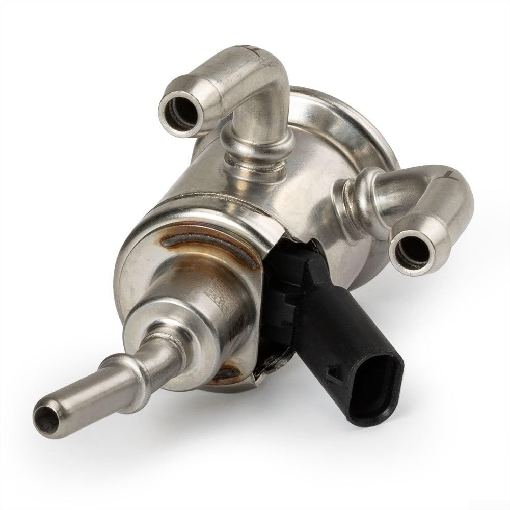 Para la boca del inyector de la urea de AdBlue para los vehículos diesel Mercedes-For que se reúnen OEM A0004905300 Especificaciones
