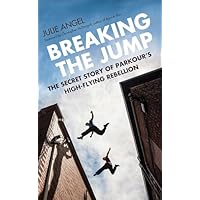 Breaking the Jump
