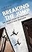 Breaking the Jump: The secret story of Parkour's high flying rebellion