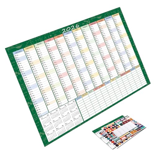 ���_���� 2026 �Ǌ|���v�����i�[ �j��ɂ������t�� �p��w�K�ɍœK �z�[���f�R���[�V���� ���S�ȃC���N ���_���ȕǊ|���J�����_�[ �N�ԃv�����i�[