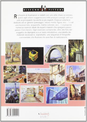 Prospettive. Ediz. illustrata