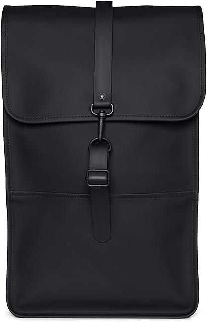 Rains Backpack
