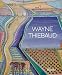 Wayne Thiebaud: Updated Edition