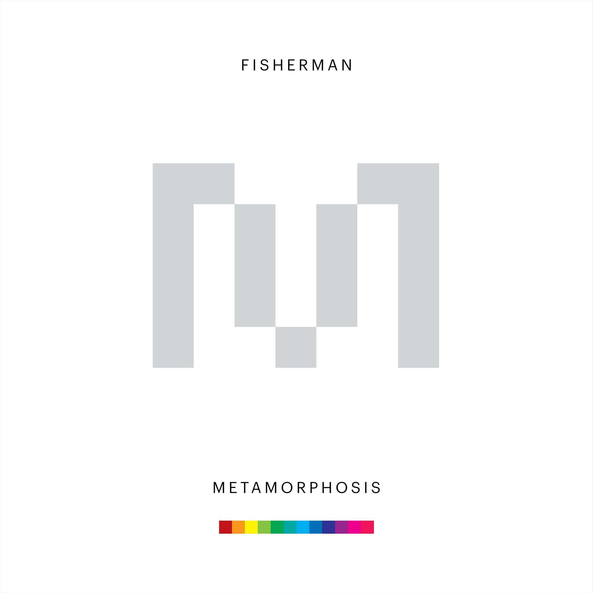 Metamorphosis