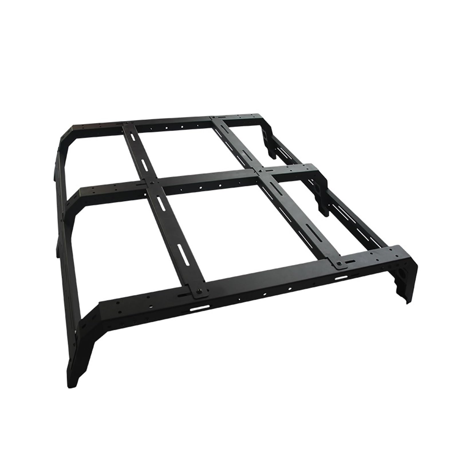 per Camioncini Fuoristrada Benna Portapacchi Fuoristrada Produttori di Accessori Accessori 4x4 Portapacchi Portapacchi