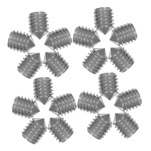 Anneome 100XeXЉˌŒN oX[p^Io[CANZT[ pruPbgΉ̎tlW