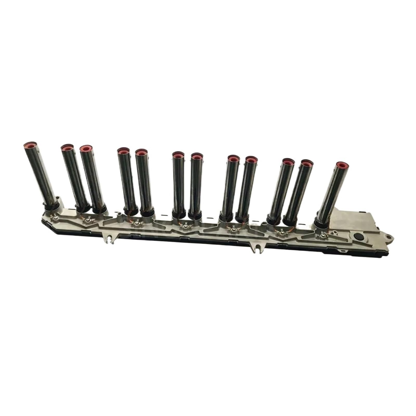Amazon.com: Left V12 Ignition Coil Pack A2751500580 A2751500780 