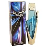 Beyonce Perfume