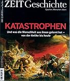 DIE ZEIT - Geschichte