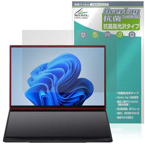 ~rbNX ASUS Zenbook DUO (2024) UX8406 CfBXvC Ή ی tB R RECX  {