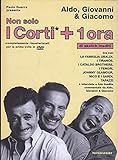 Mondadori
