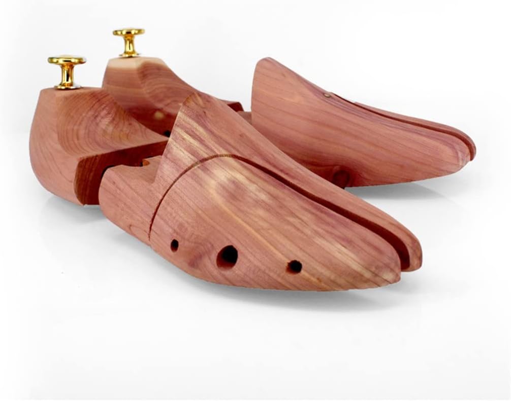 全試合アリ 第100回全国高校野球選手権記念大会 対戦カード マグネット 全試合アリ 第100回全国高校野球選手権記念大会 対戦カード マグネット