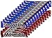 Almond Joy and Mounds, 24 bar Variety Pack, 8.3 Ounce
