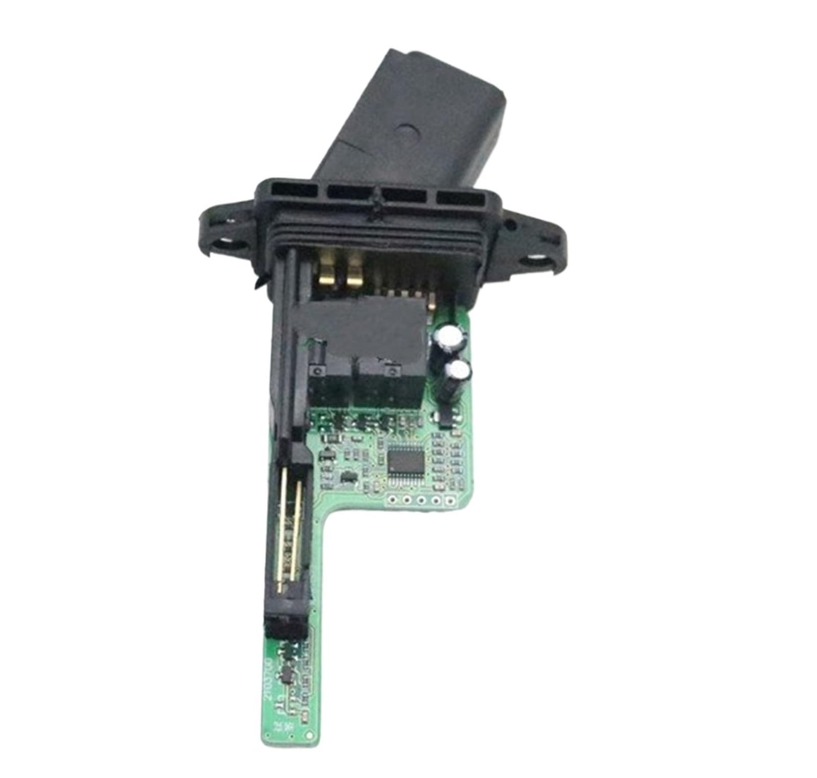 Pbqenxb White Window Regulator Electric For Cruze 2009-2017 Car Electric Power Window Lifter Regulator Control Module With 1 Touch Anti Pinch(White)