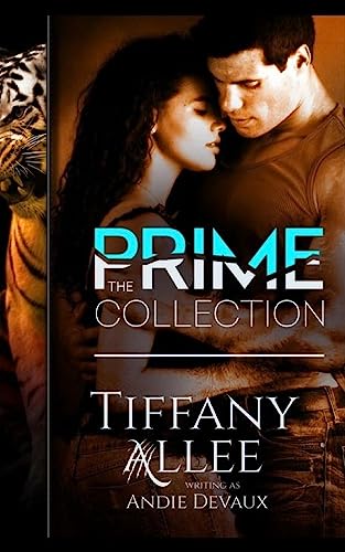 Prime Series: The Collection (Royals)