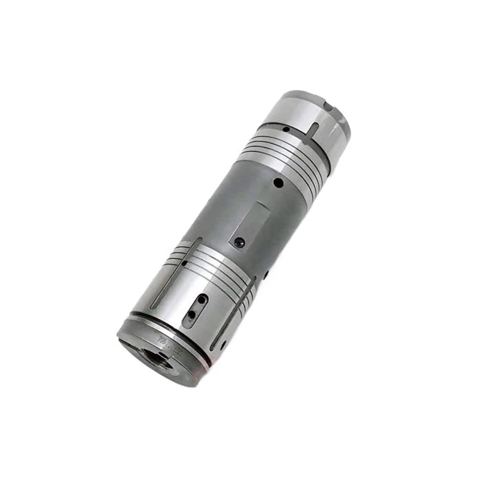 QfUxYYSLD Hydraulic Parts PC Valve Servo Piston Valve Assy 708-2L-06520 for PC200-7 PC220-7