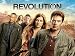 Revolution: The Complete First Season