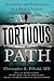 A Tortuous Path: Atonement and Reinvention in a Broken System