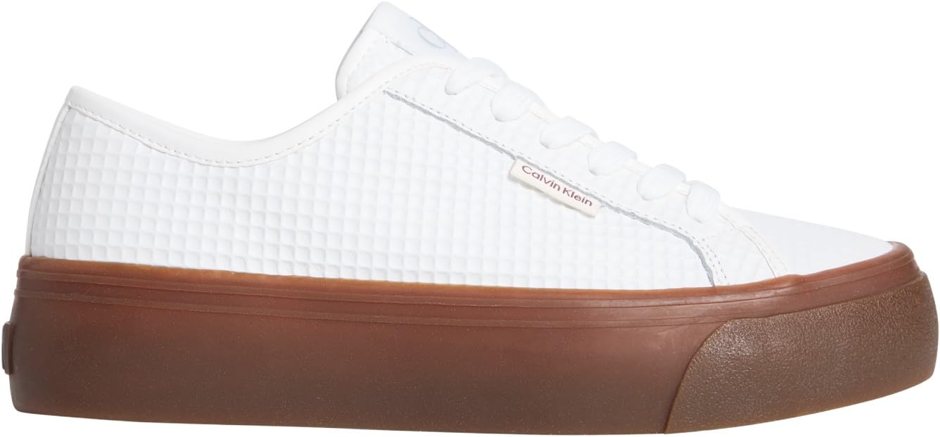 Schuhe von Calvin Klein & Tommy Hilfiger