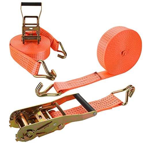 RILIHII ג߃xg 50mm 10m `Fbgxg bVOxg `Fbg^C_Exg Œxg Œoh גߋ@ ג@xg jf׏d5000kg 5ton JtbN Œp tŒ z^p ו̌Œ 