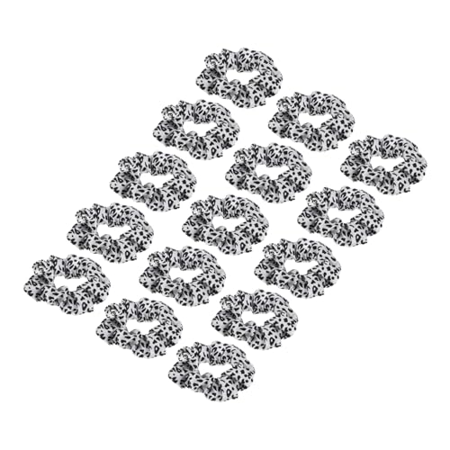 Ipetboom 20 wAS Ten |j[e[z_[ p t@bVwAANZT[ ȂŒ _炩G JWA p[eB[ 