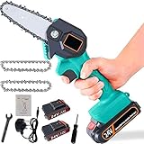 🍂 Leistungsstarkes dynamisches System: Spezielle Führungsplatte, Wolframstahlkugel muss nicht geschmiert werden, damit die Maschine den Widerstand während des Betriebs verringert und den Verschleiß der Maschine verringert. Einfache Installation und Bedienung （Mit zwei Ketten）