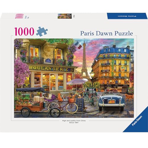 1000s[X IWO\[pY t@~[ - tTCYQl|X^[tAFmBƃO[vwKɍœKAȒPz\ (70*50 cm)