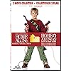 HOME ALONE 2-MOVIE COLL