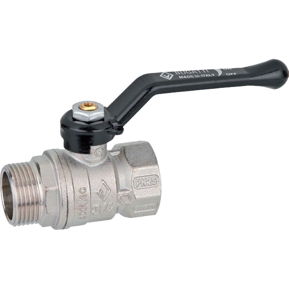 SARACINESCA SFERA M.LUNGO MF 3/4 (088368)