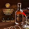 Trejo's Spirits American Whiskey Alternative | 100... #2