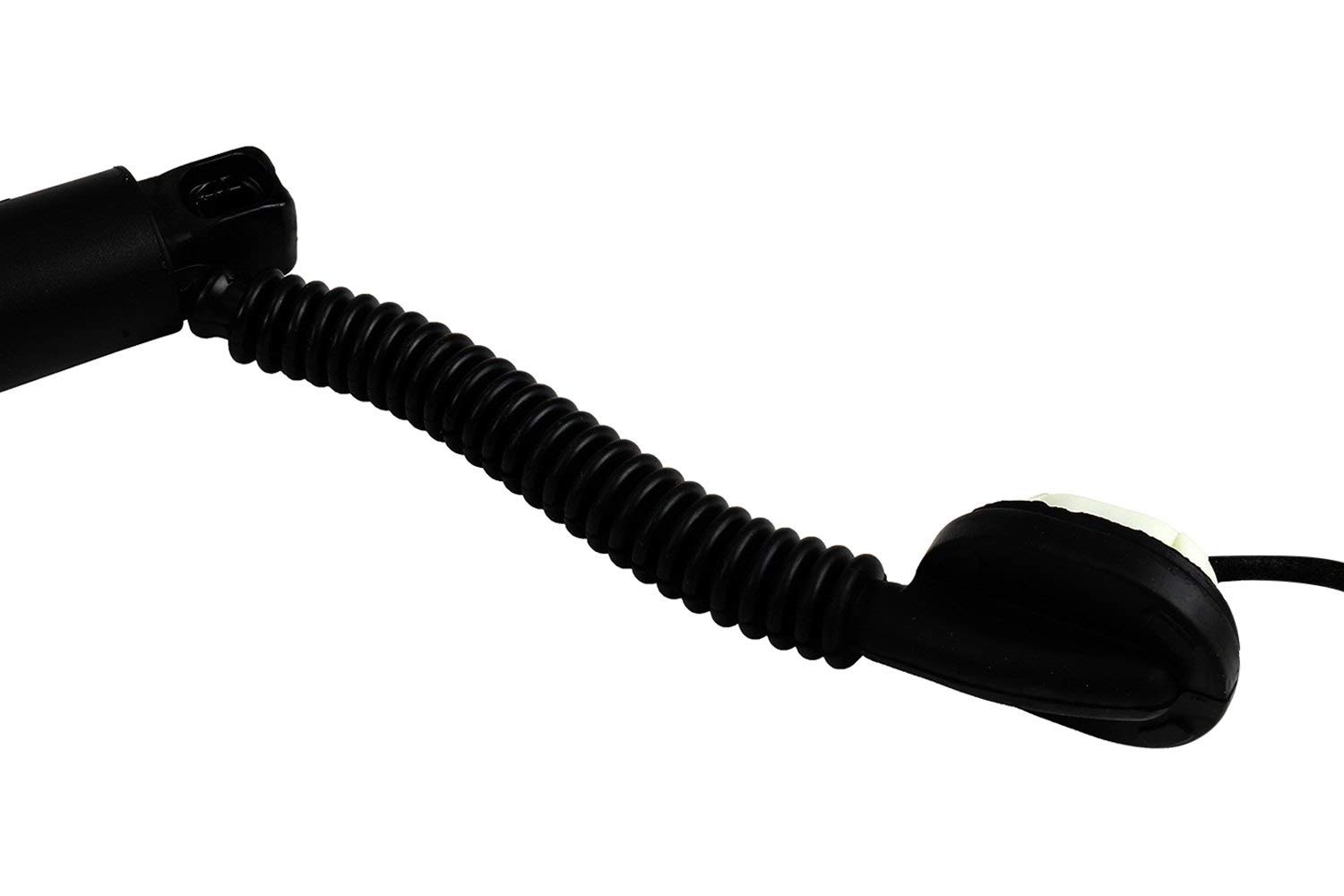 Amazon.com: GM Genuine Parts 84306929 Rear Power Liftgate Actuator 