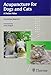 Produktbild Acupuncture for Dogs and Cats: A Pocket Atlas