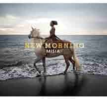 激レア #MISIA #ニューモーニング #初回盤 51RqShp6fpL._SY200_QL15_.jpg