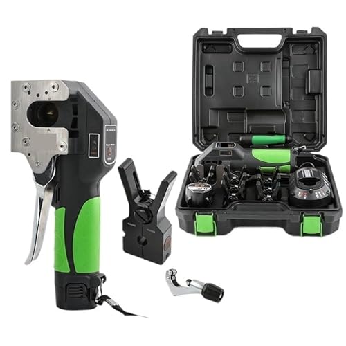 `[utAc[ GAR① `Edr d͓pCvgc[ ɌIA֗AAm