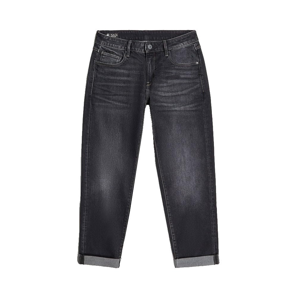 G-STAR D27285 Kate Boyfriend Jeans 31