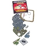 B&M 30235 Transpak Shift Kit