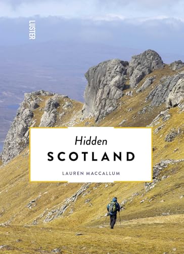 Hidden Scotland