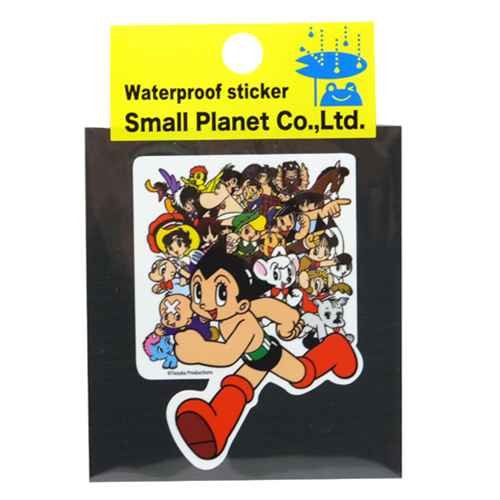 ˃AjsI[X^[thXebJ[AjLN^[ObYʔ