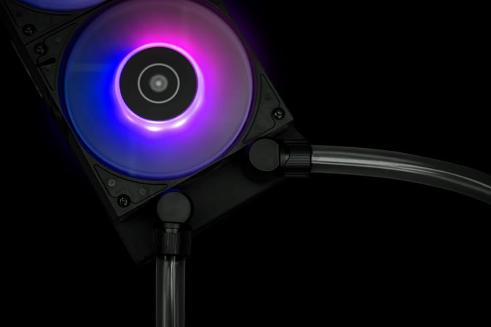 EKWB カスタム水冷パソコン用品 まとめ売り EK Water Blocks(EKWB)の水冷CPUクーラー 比較 2025年人気売れ筋